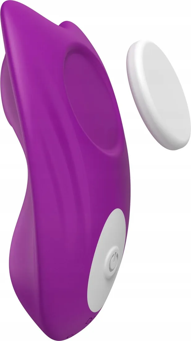 wibrator-masazer-lechtaczki-do-majtek-catch-pilot