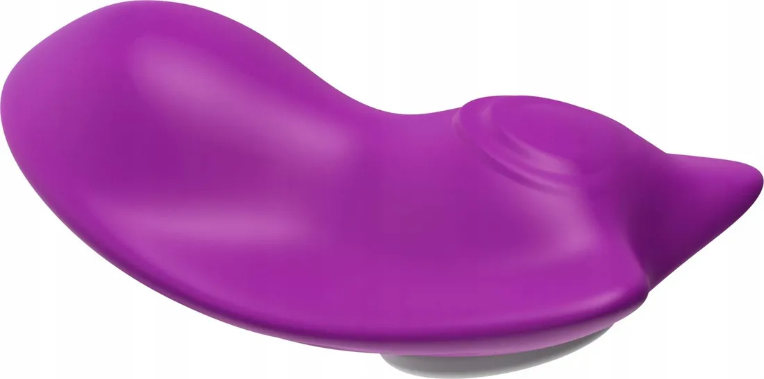 wibrator-masazer-lechtaczki-do-majtek-catch-pilot