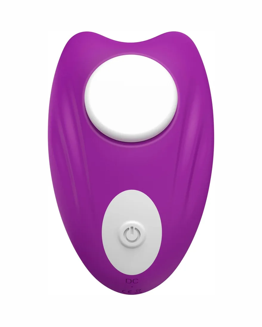 wibrator-masazer-lechtaczki-do-majtek-catch-pilot-waga-z-opakowaniem-0-15-kg