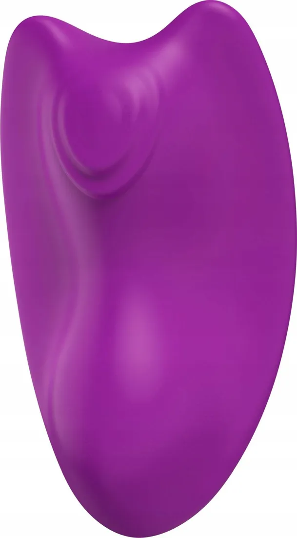 wibrator-masazer-lechtaczki-do-majtek-catch-pilot-waga-z-opakowaniem-0-15-kg