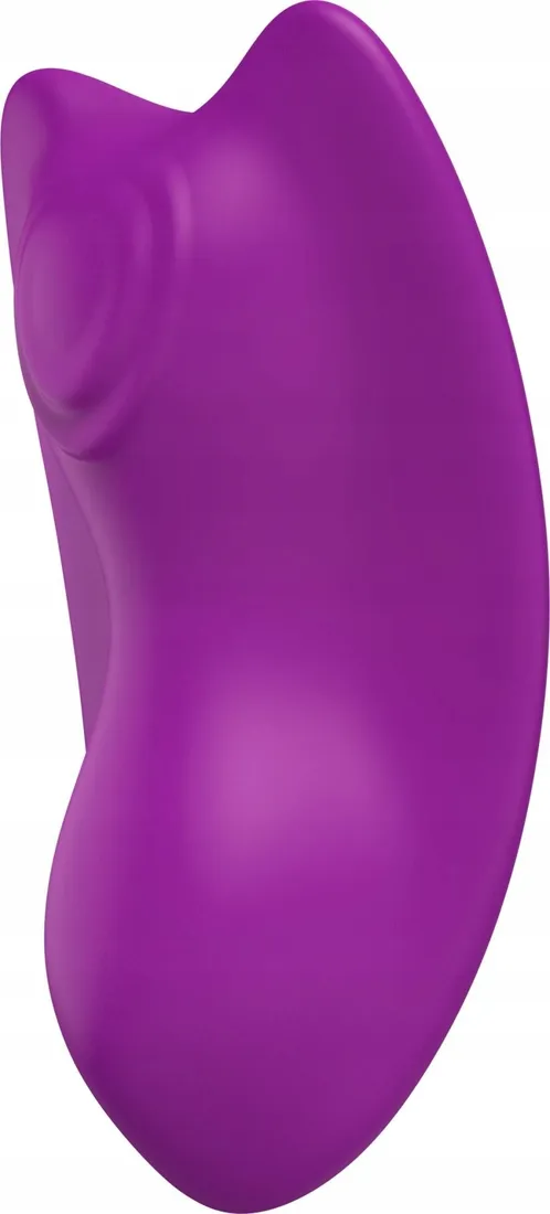 wibrator-masazer-lechtaczki-do-majtek-catch-pilot