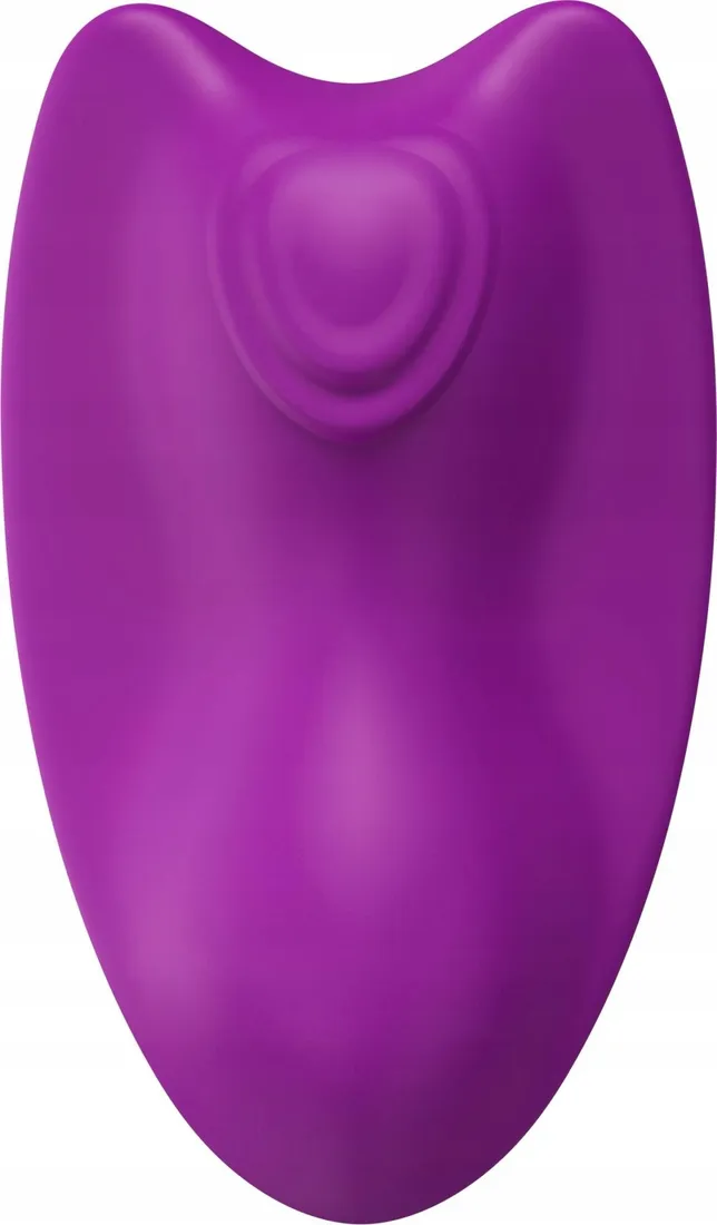 wibrator-masazer-lechtaczki-do-majtek-catch-pilot-waga-z-opakowaniem-0-15-kg