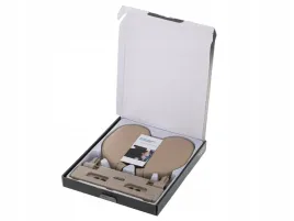 zaglowek-samochodowy-poduszka-podrozna-oparcie-na-glowe-szyje-do-samocho