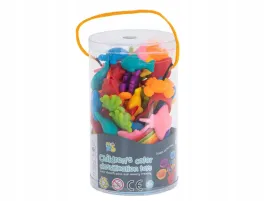 zwierzeta-safari-edukacyjne-nauka-liczenia-montessori-36el