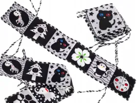 ksiazeczka-sensoryczna-kontrastowa-miekka-nauka-widzenia-ochraniacz-do