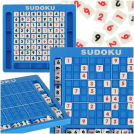 gra-logiczna-liczbowa-lamiglowka-sudoku