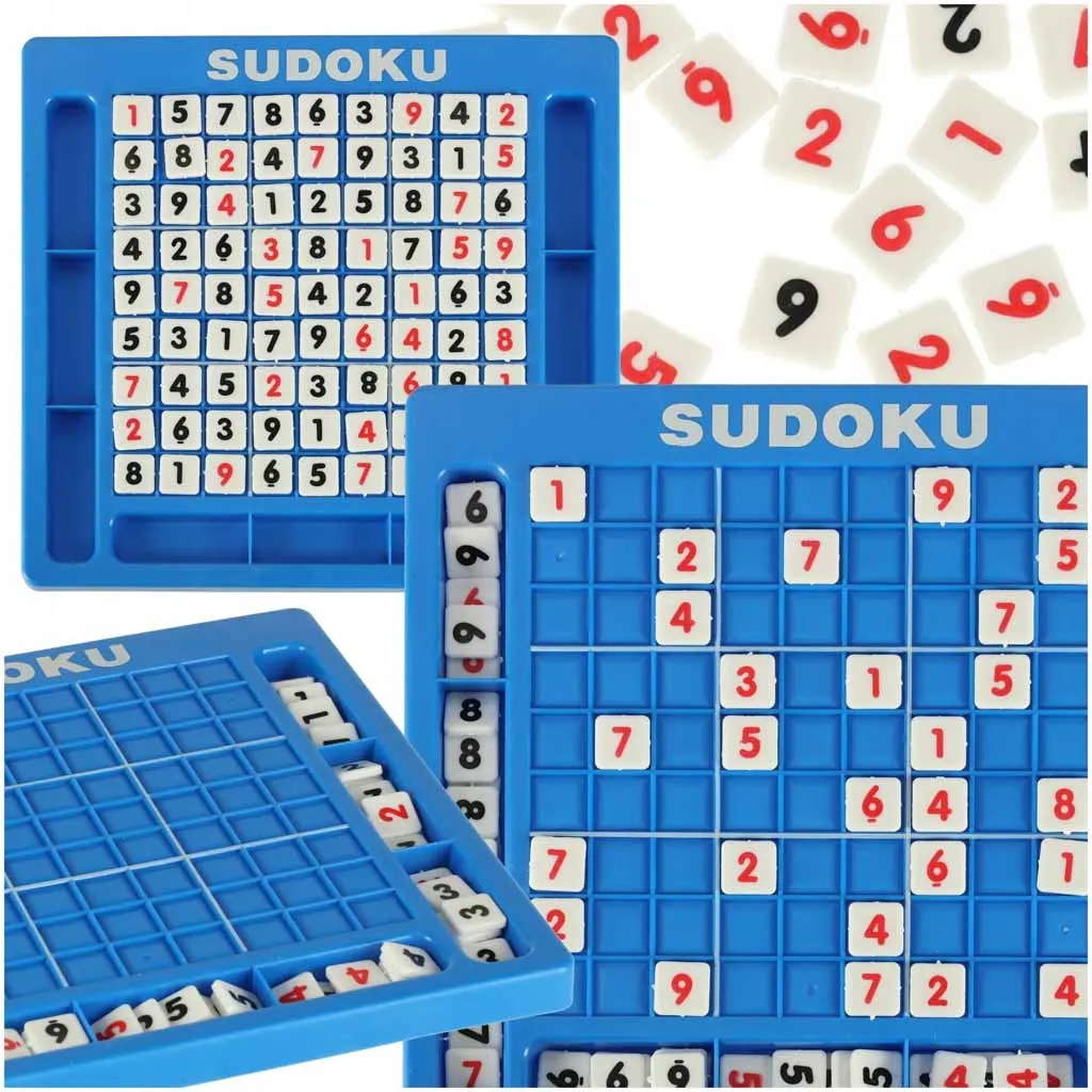 gra-logiczna-liczbowa-lamiglowka-sudoku