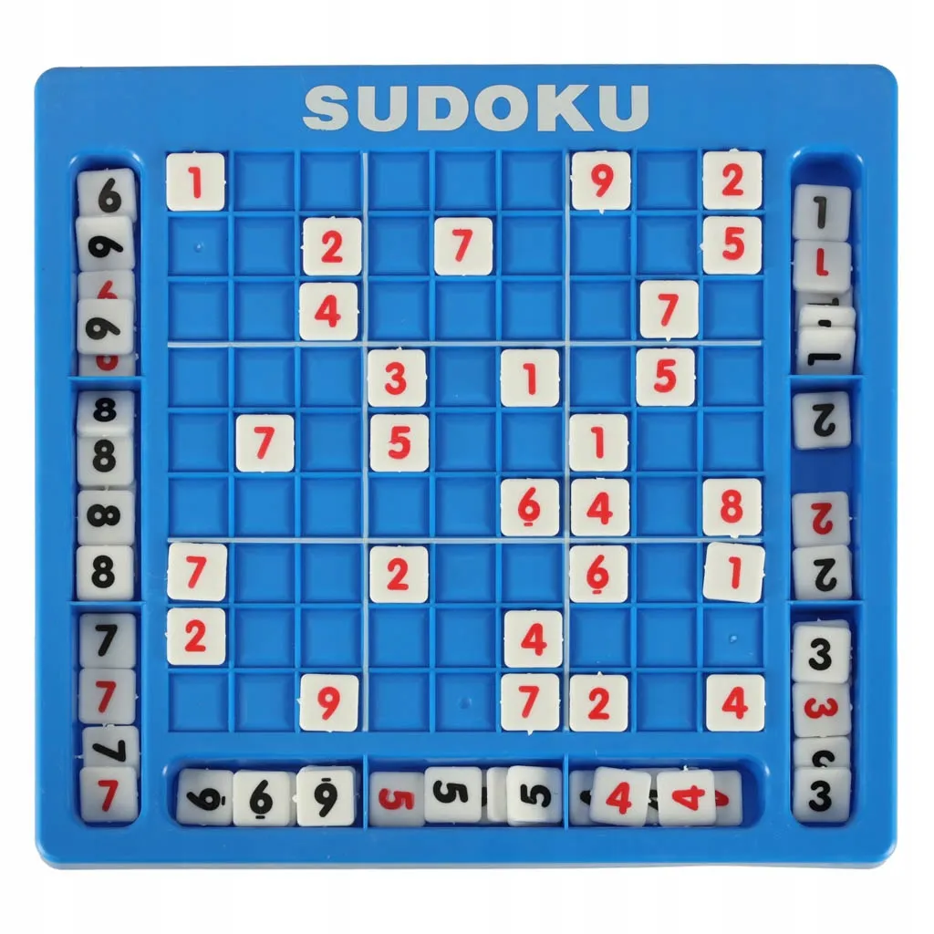 gra-logiczna-liczbowa-lamiglowka-sudoku-stan-nowy