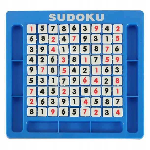 gra-logiczna-liczbowa-lamiglowka-sudoku-marka-ikonka