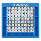 gra-logiczna-liczbowa-lamiglowka-sudoku-marka-ikonka