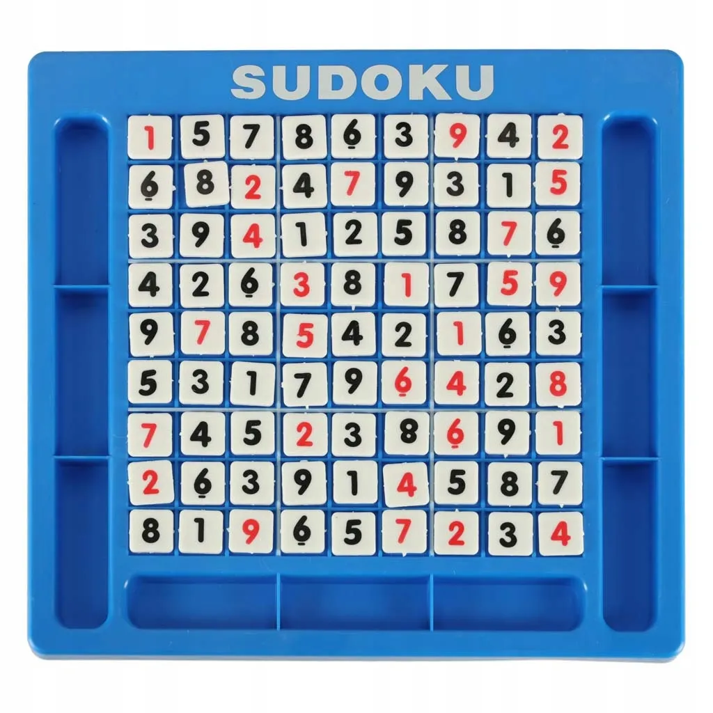 gra-logiczna-liczbowa-lamiglowka-sudoku