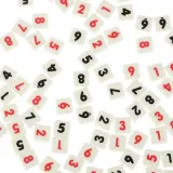 gra-logiczna-liczbowa-lamiglowka-sudoku-bohater-brak