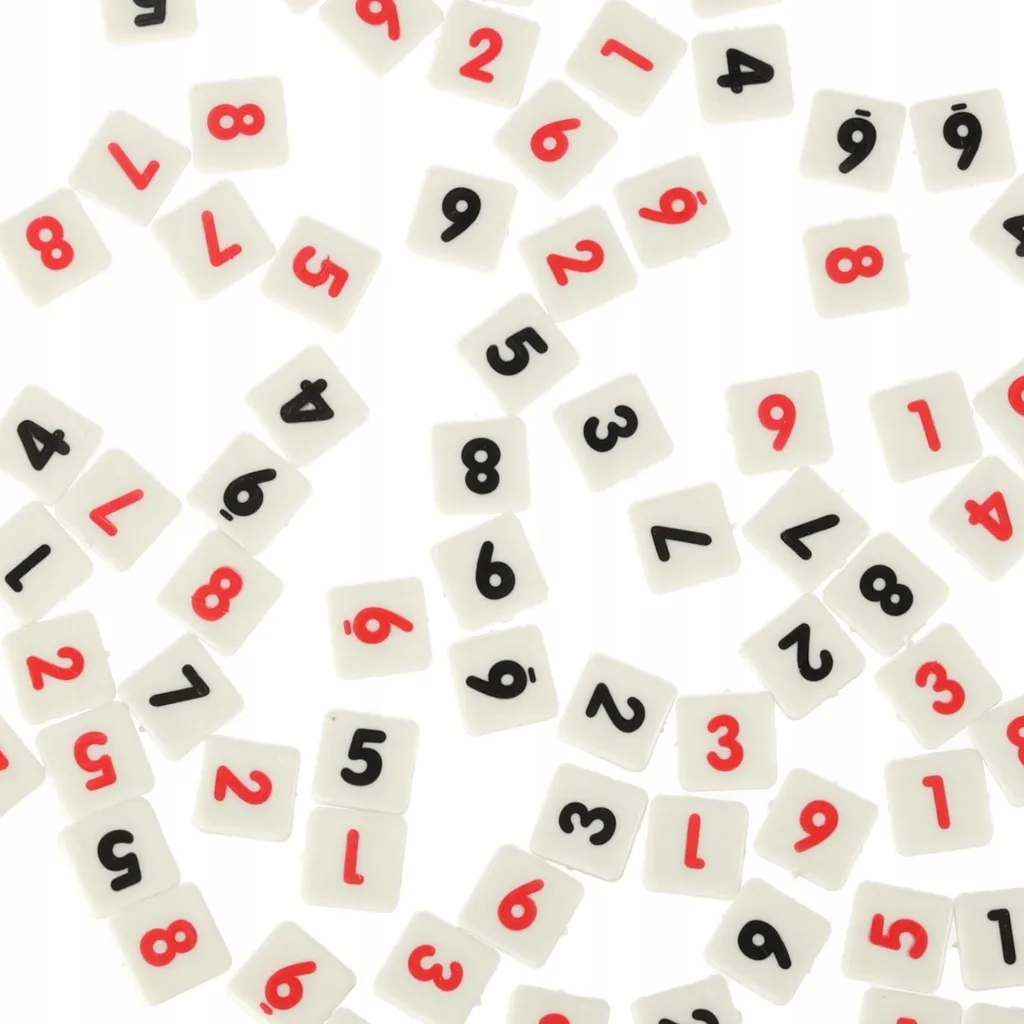 gra-logiczna-liczbowa-lamiglowka-sudoku