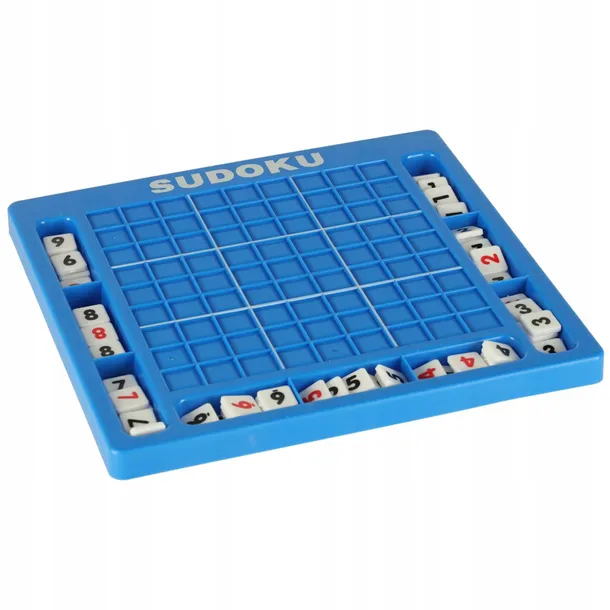 gra-logiczna-liczbowa-lamiglowka-sudoku-wiek-dziecka-3-lata