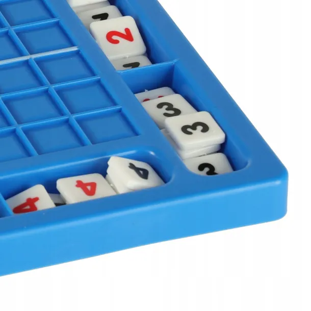 gra-logiczna-liczbowa-lamiglowka-sudoku-material-inny