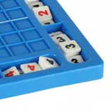 gra-logiczna-liczbowa-lamiglowka-sudoku-material-inny