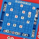 gra-logiczna-liczbowa-lamiglowka-sudoku-baterie-nie