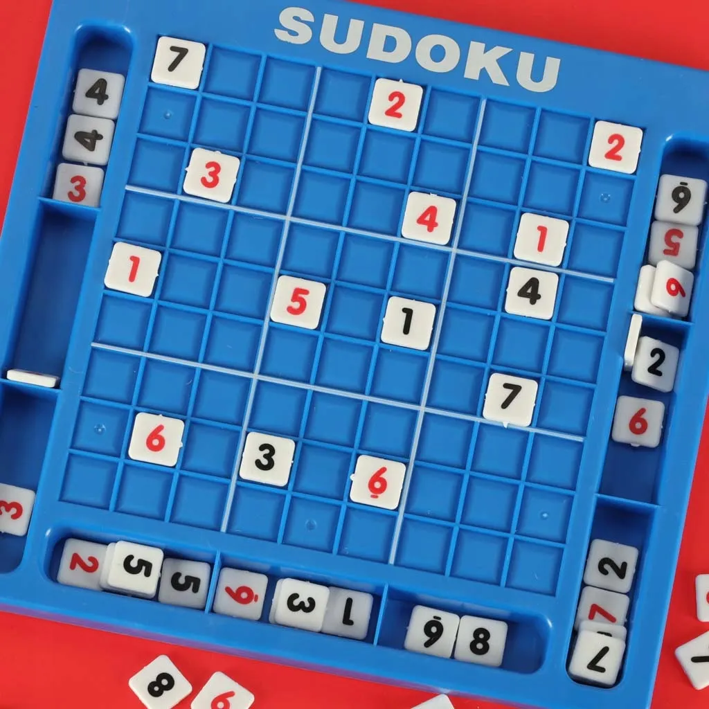 gra-logiczna-liczbowa-lamiglowka-sudoku-stan-nowy