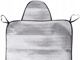 mata-oslona-na-szybe-antyszronowa-przeciwsloneczna-samochodowa