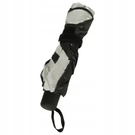 parasol-oslona-przeciwsloneczna-na-przednia-szybe-do-samochodu-auta-mat