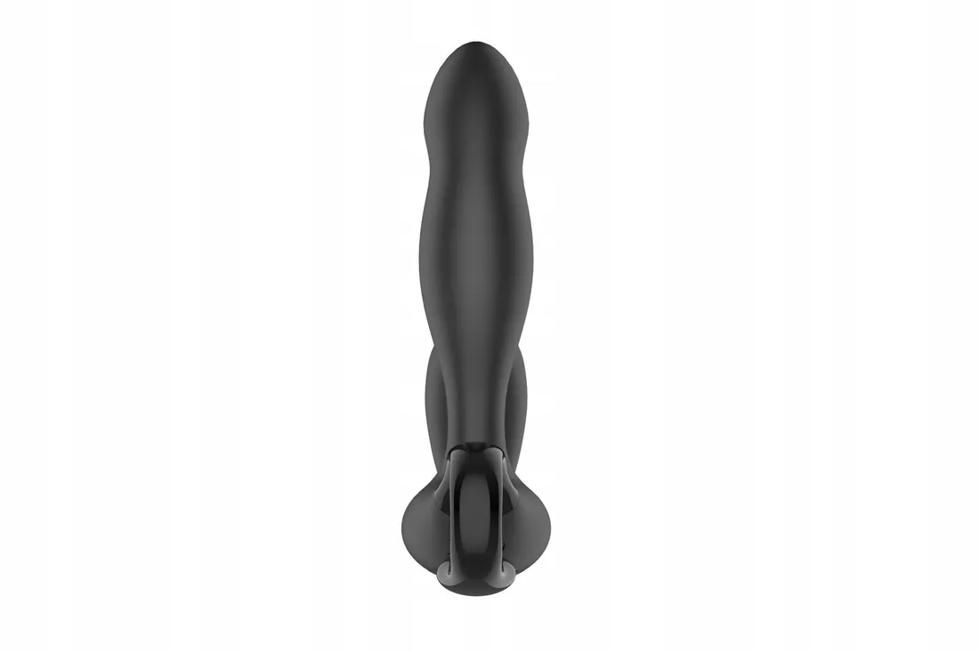 finger-wiggle-prostate-massager-waga-z-opakowaniem-0-15-kg