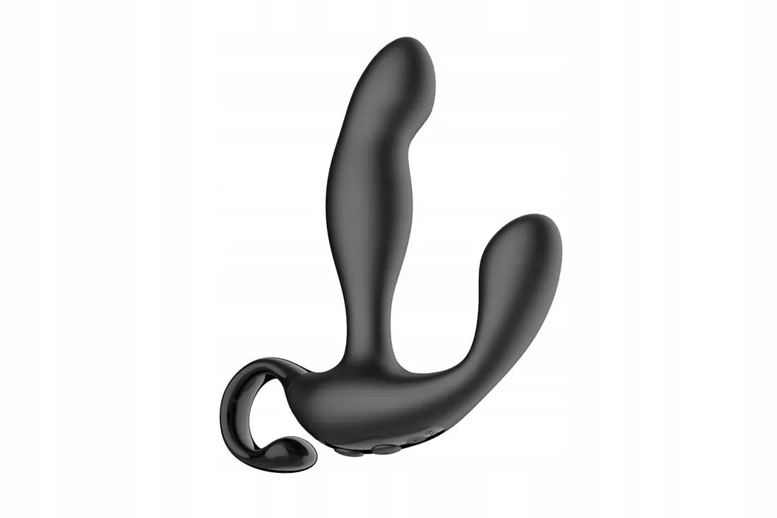 finger-wiggle-prostate-massager-waga-z-opakowaniem-0-15-kg