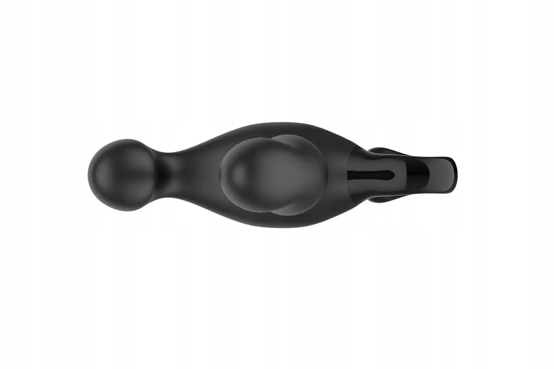 finger-wiggle-prostate-massager