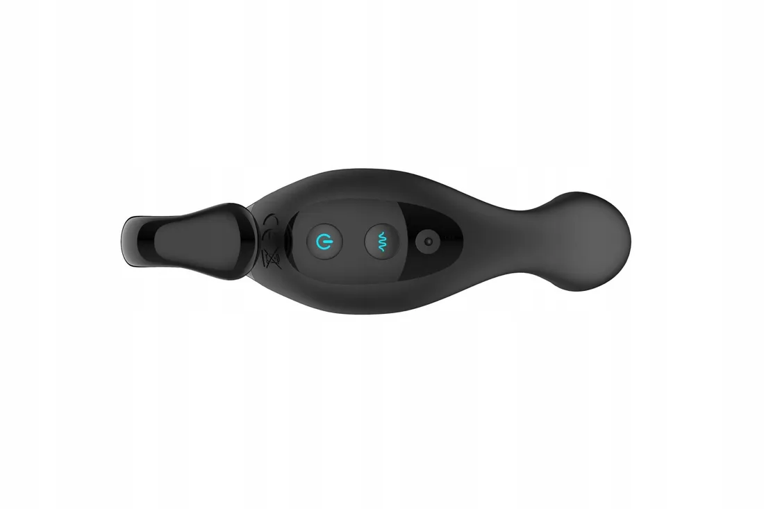 finger-wiggle-prostate-massager-waga-z-opakowaniem-0-15-kg