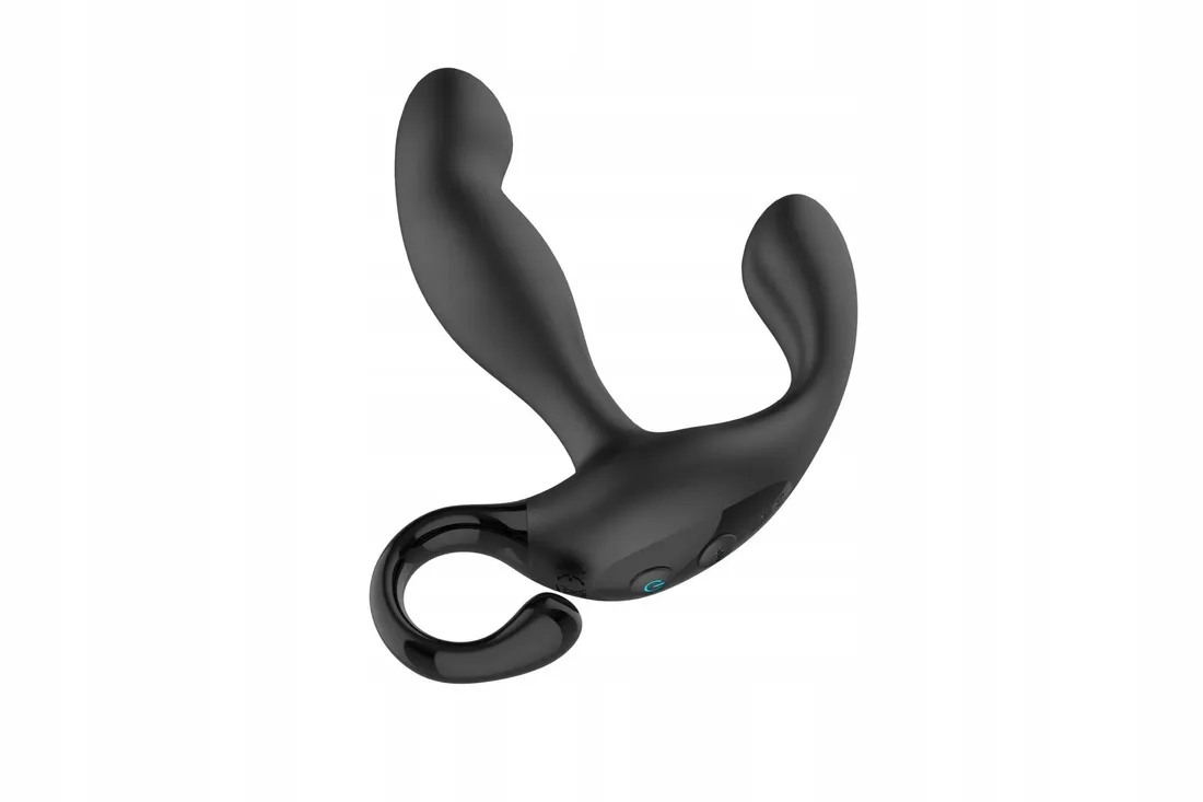 finger-wiggle-prostate-massager