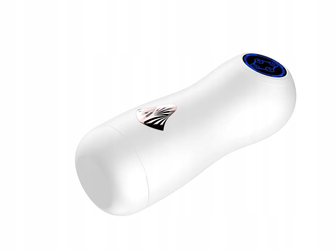 interactive-voice-9-vibration-speeds-9-sucking-speeds-automatic-sucking-stan-nowy