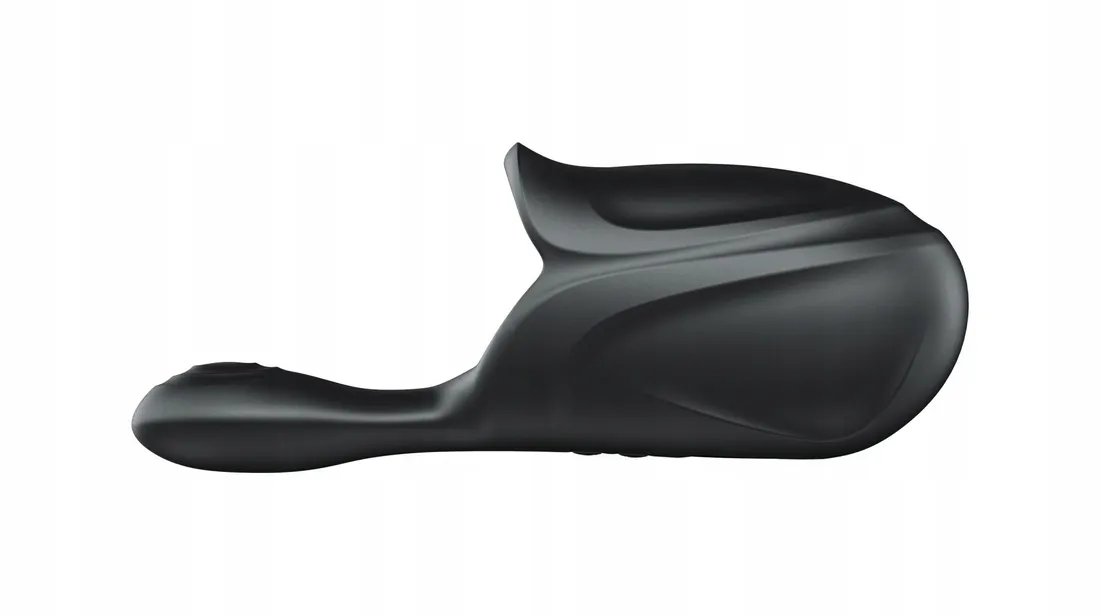 adjustable-male-penis-masturbator