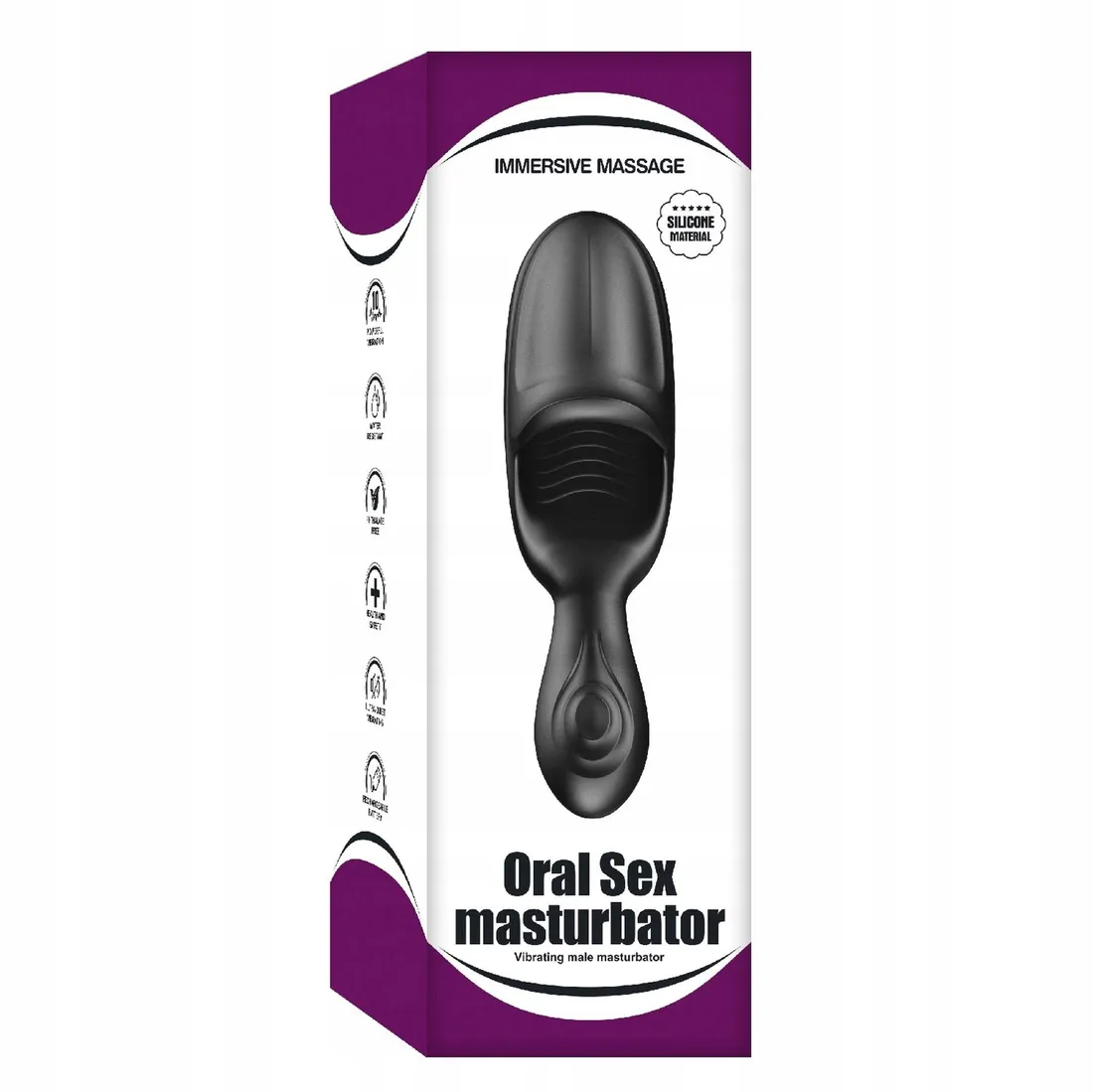 adjustable-male-penis-masturbator-stan-nowy