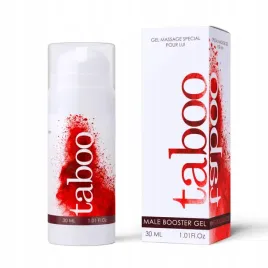 zel-sprej-taboo-male-booster-gel-30ml