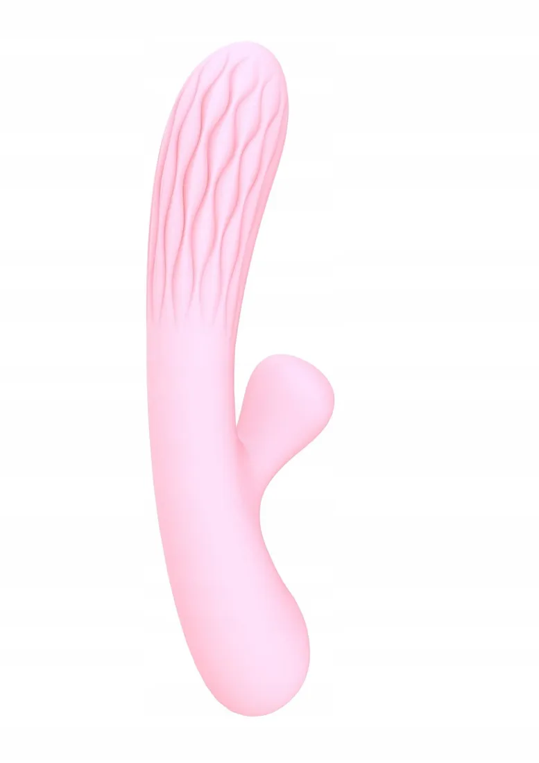 wibrator-chelsea-usb