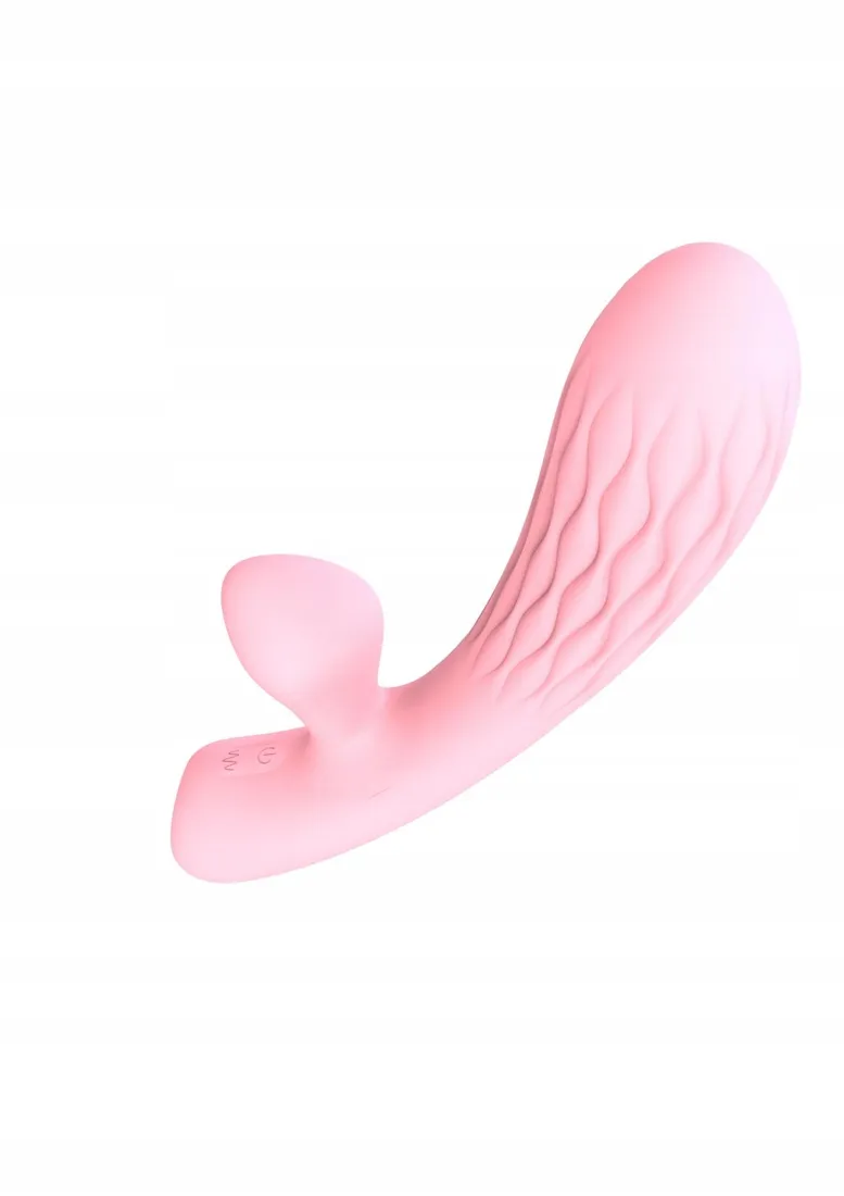 wibrator-chelsea-usb