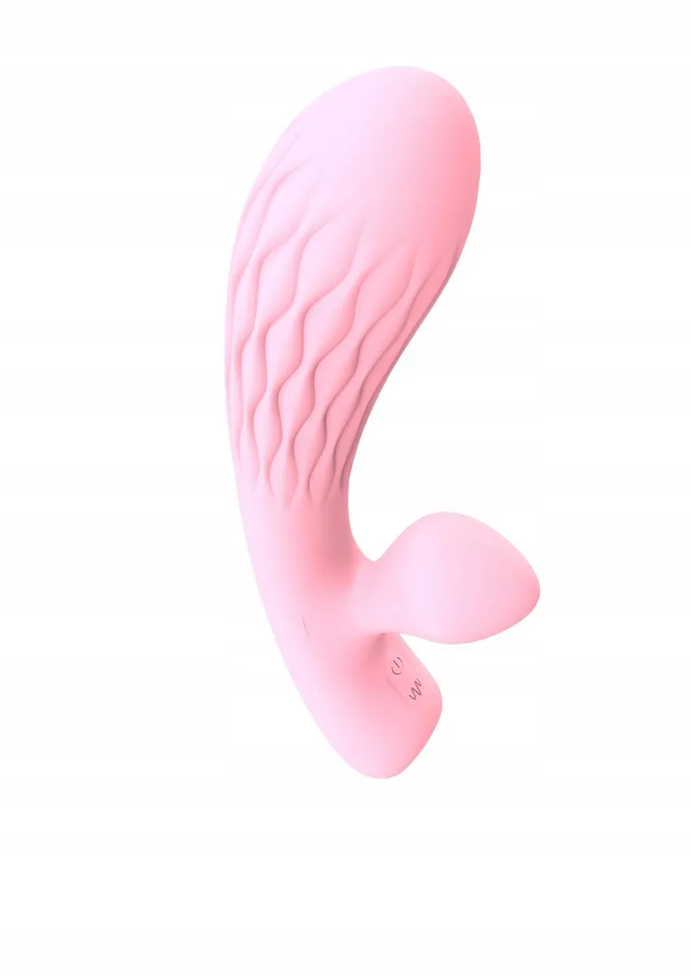 wibrator-chelsea-usb