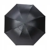 parasol-umbrella-design-par01wz8-stan-nowy
