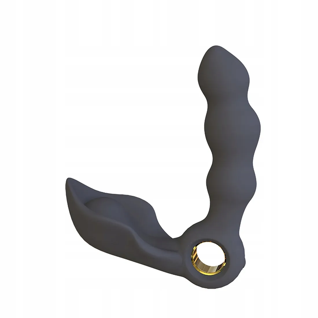 stymulator-angelo-male-prostate-triple-stimulation-black