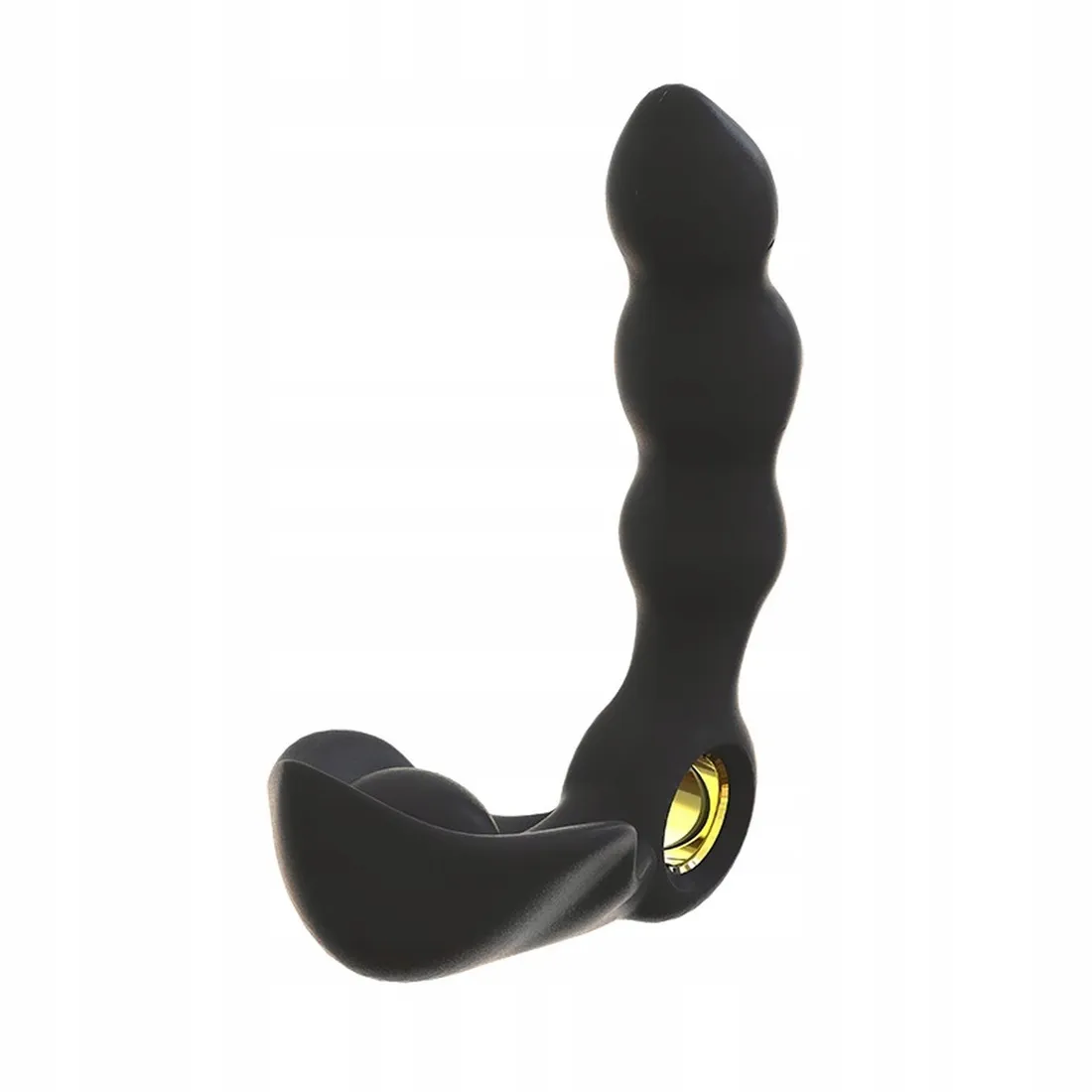 stymulator-angelo-male-prostate-triple-stimulation-black