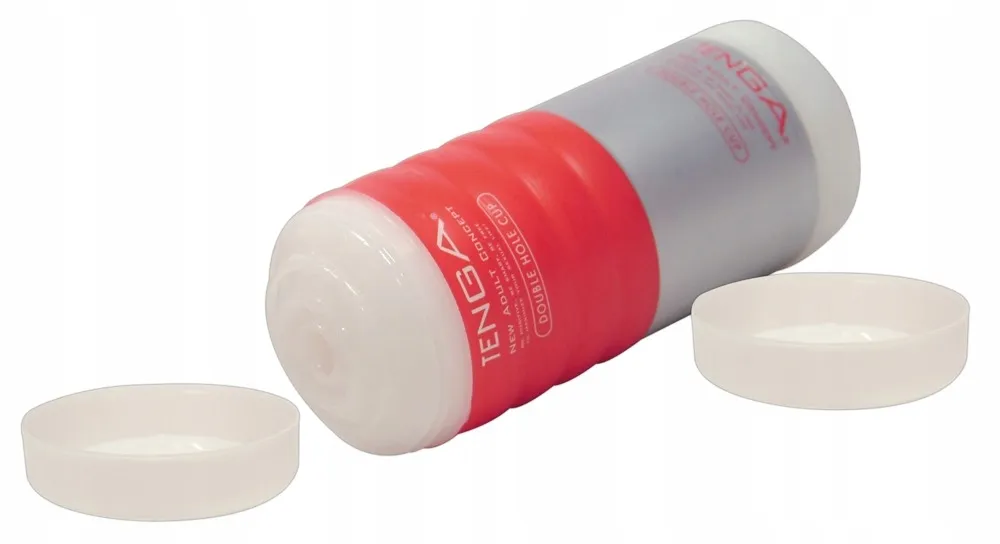 double-hole-cup-soft