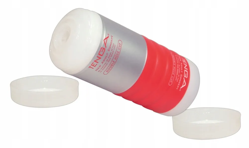 double-hole-cup-soft