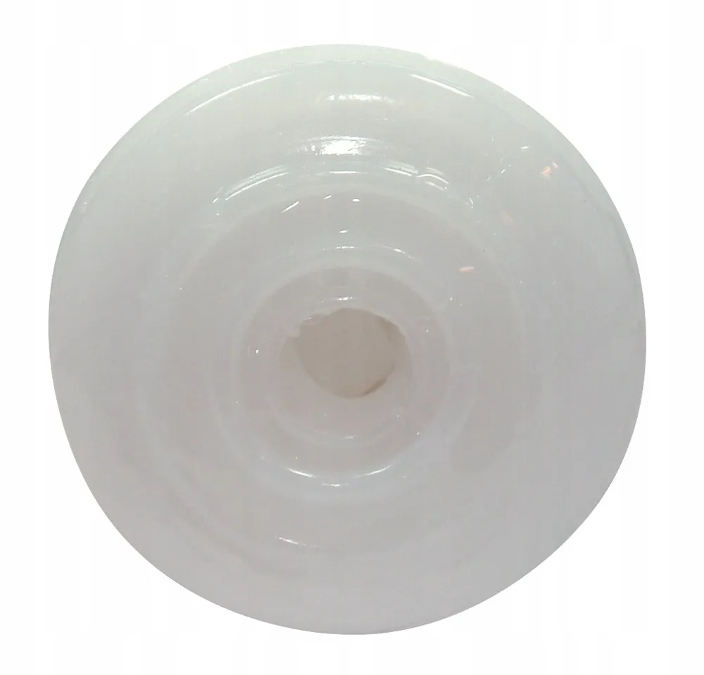 double-hole-cup-soft