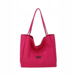 torba-materialowa-minimalistyczna-duza-tp15f
