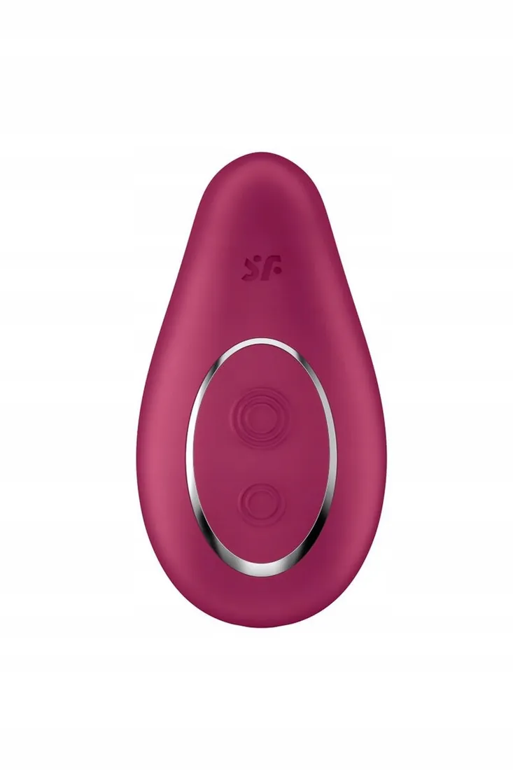 masazer-lechtaczki-satisfyer-dipping-delight