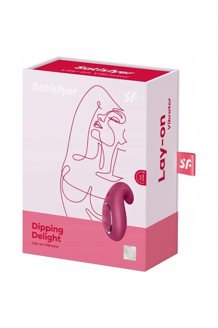 masazer-lechtaczki-satisfyer-dipping-delight-waga-z-opakowaniem-0-15-kg