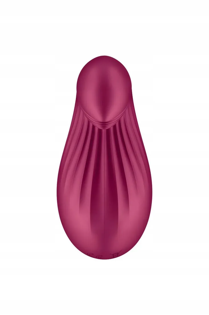 masazer-lechtaczki-satisfyer-dipping-delight-waga-z-opakowaniem-0-15-kg
