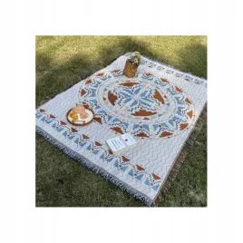 koc-boho-pleciony-narzuta-dwustronny-fredzle-130x180cm-koc15wz3