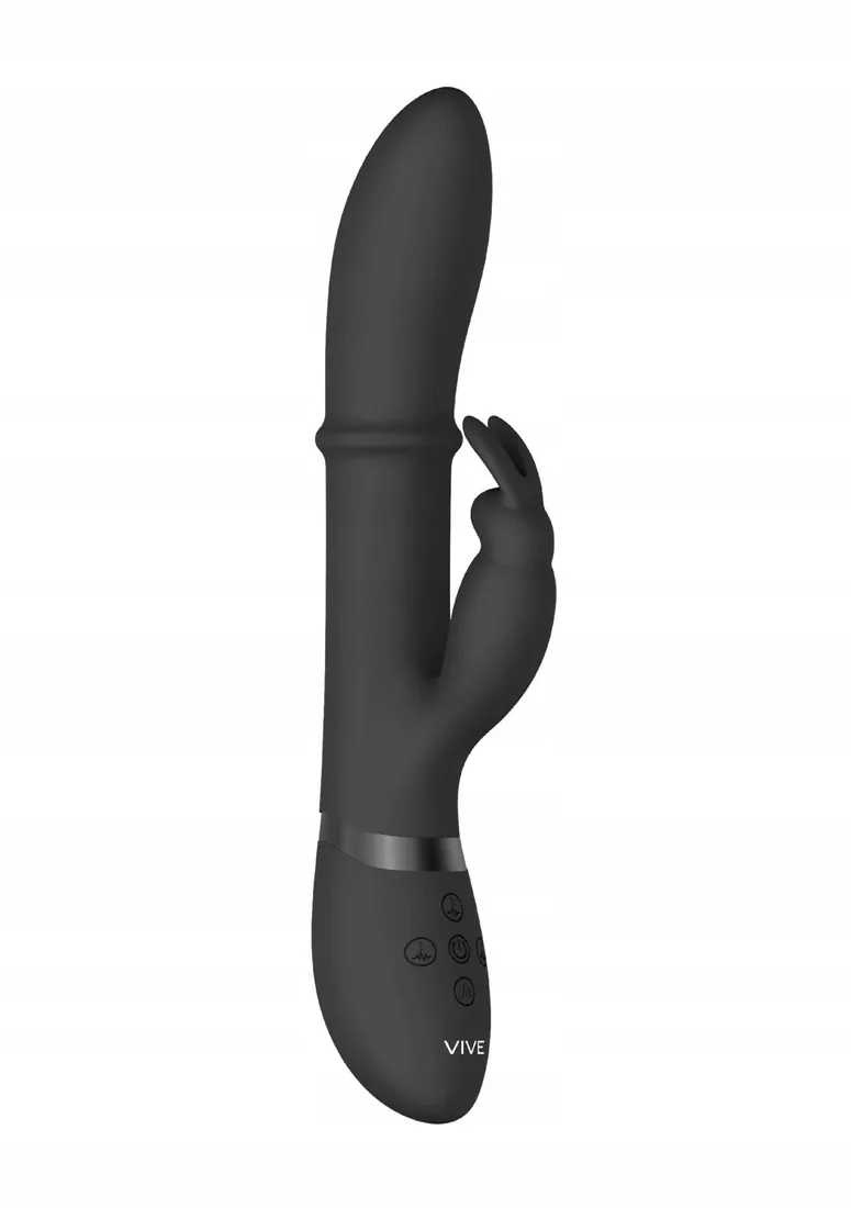 wibrator-stymulator-punkt-g-halo-black-stan-nowy