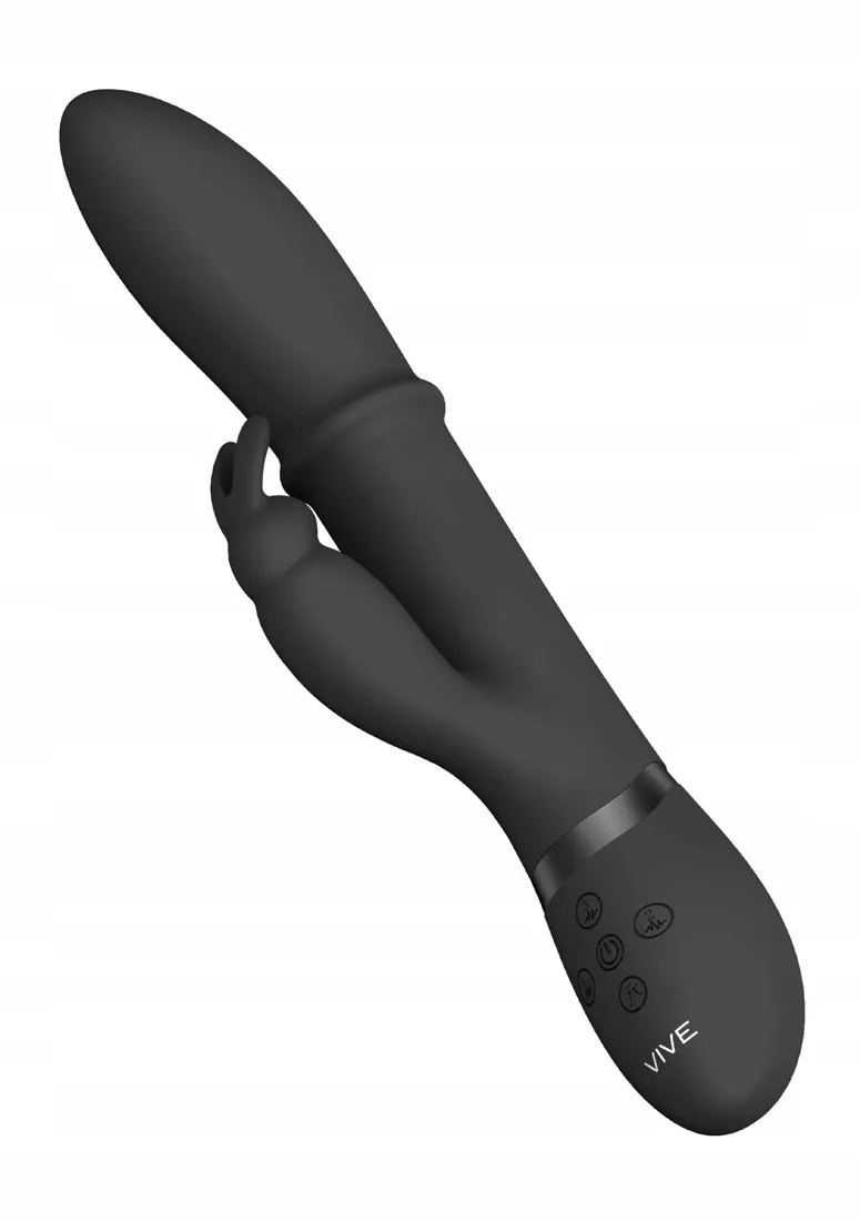 wibrator-stymulator-punkt-g-halo-black