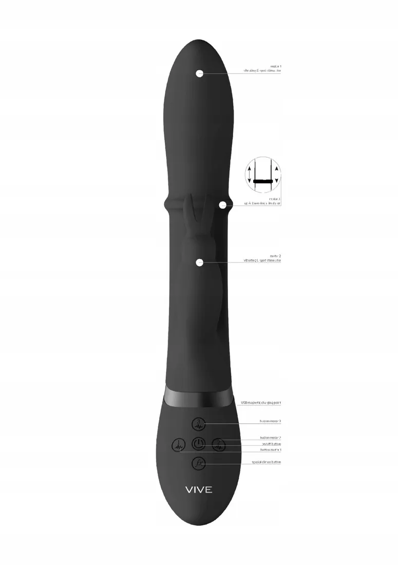 wibrator-stymulator-punkt-g-halo-black-stan-nowy